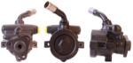 ELSTOCK Pompa hidraulica, sistem de directie ELSTOCK 15-0796 (15-0796)
