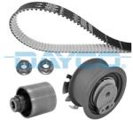 DAYCO Set curea de distributie DAYCO KTB296 (KTB296) - fixbox