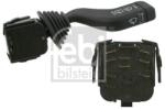 Febi Bilstein Comutator coloana directie FEBI BILSTEIN 01456 (01456)