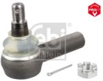 Febi Bilstein Cap de bara FEBI BILSTEIN 06239 (06239)