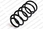 LESJÖFORS Arc spiral LESJÖFORS 4085705 (4085705) - fixbox