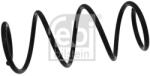 Febi Bilstein Arc spiral FEBI BILSTEIN 46958 (46958) - fixbox