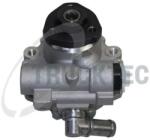 Trucktec Automotive Pompa hidraulica, sistem de directie TRUCKTEC AUTOMOTIVE 07.37. 179 (07.37.179)