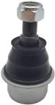 CTR Articulatie sarcina/ghidare CTR CB0540 (CB0540)