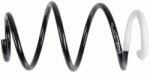 SACHS Arc spiral SACHS 993 249 (993 249)