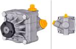 HELLA Pompa hidraulica, sistem de directie HELLA 8TL 359 003-301 (8TL 359 003-301)