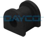 DAYCO Bucsa, bara stabilizatoare DAYCO DSS1782 (DSS1782)