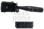 Meat & Doria Comutator coloana directie MEAT & DORIA 23296 (23296)