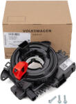 Original Vw Group Arc spirala, Airbag ORIGINAL VW GROUP 5K0 953 569 AK (5K0 953 569 AK)