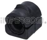 IMPERGOM Bucsa, bara stabilizatoare IMPERGOM 37172 (37172)