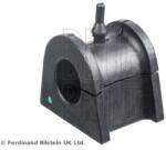 BLUE PRINT Bucsa, bara stabilizatoare BLUE PRINT ADC48053 (ADC48053)