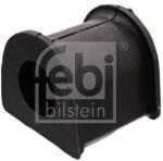 Febi Bilstein Bucsa, bara stabilizatoare FEBI BILSTEIN 41410 (41410)