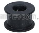 IMPERGOM Bucsa, bara stabilizatoare IMPERGOM 30686 (30686)