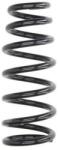 Magnum Technology Arc spiral MAGNUM TECHNOLOGY SZ2117MT (SZ2117MT) - fixbox