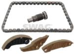 SWAG Kit lant distributie SWAG 22 10 5797 (22 10 5797)