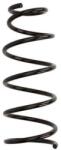 Magnum Technology Arc spiral MAGNUM TECHNOLOGY SZ1080MT (SZ1080MT) - fixbox
