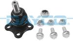 DAYCO Articulatie sarcina/ghidare DAYCO DSS1048 (DSS1048)
