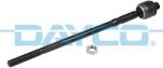 DAYCO Articulatie axiala, cap de bara DAYCO DSS3275 (DSS3275)