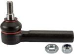 TRW Cap de bara TRW JTE463 (JTE463) - fixbox