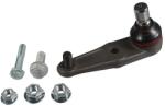 METZGER Articulatie sarcina/ghidare METZGER 57016718 (57016718)