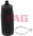 Fag Ansamblu burduf, directie FAG 841 0069 30 (841 0069 30)