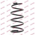 KYB Arc spiral KYB RC3013 (RC3013)