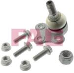 Fag Articulatie sarcina/ghidare FAG 825 0260 10 (825 0260 10)