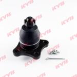 KYB Articulatie sarcina/ghidare KYB KBJ1127 (KBJ1127)