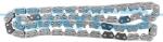 DAYCO Lant distributie DAYCO TCH1170 (TCH1170)