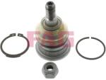 Fag Articulatie sarcina/ghidare FAG 825 0251 10 (825 0251 10)
