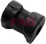 Fag Bucsa, bara stabilizatoare FAG 819 0001 10 (819 0001 10)