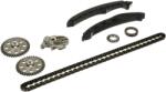 GATES Kit lant distributie GATES CHK1015M (CHK1015M)