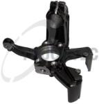 Trucktec Automotive Articulatie directie, suspensie roata TRUCKTEC AUTOMOTIVE 07.31. 298 (07.31.298)