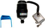 BILSTEIN Arc pneumatic, directie BILSTEIN 40-116402 (40-116402)