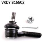 SKF Cap de bara SKF VKDY 815502 (VKDY 815502) - fixbox