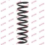 KYB Arc spiral KYB RC5172 (RC5172)