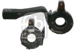 Febi Bilstein Comutator coloana directie FEBI BILSTEIN 14088 (14088)
