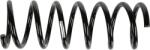 SACHS Arc spiral SACHS 994 825 (994 825) - fixbox