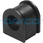 DAYCO Bucsa, bara stabilizatoare DAYCO DSS1858 (DSS1858)