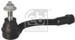 Febi Bilstein Cap de bara FEBI BILSTEIN 184966 (184966) - fixbox