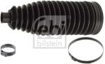 Febi Bilstein Ansamblu burduf, directie FEBI BILSTEIN 103000 (103000)