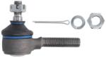 REINHOCH Cap de bara REINHOCH RH52-A376 (RH52-A376) - fixbox