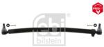 Febi Bilstein Bieleta, directie FEBI BILSTEIN 35167 (35167)