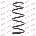 KYB Arc spiral KYB RC5430 (RC5430)