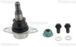TRISCAN Articulatie sarcina/ghidare TRISCAN 8500 115006 (8500 115006)