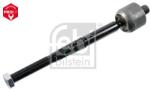 Febi Bilstein Articulatie axiala, cap de bara FEBI BILSTEIN 106408 (106408)