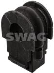 SWAG Bucsa, bara stabilizatoare SWAG 82 94 2549 (82 94 2549)