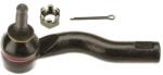 TRW Cap de bara TRW JTE7586 (JTE7586) - fixbox