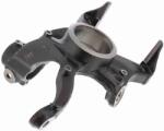 VAICO Articulatie directie, suspensie roata VAICO V10-7375 (V10-7375)