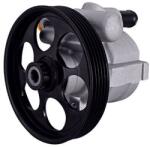 HELLA Pompa hidraulica, sistem de directie HELLA 8TL 359 003-051 (8TL 359 003-051)